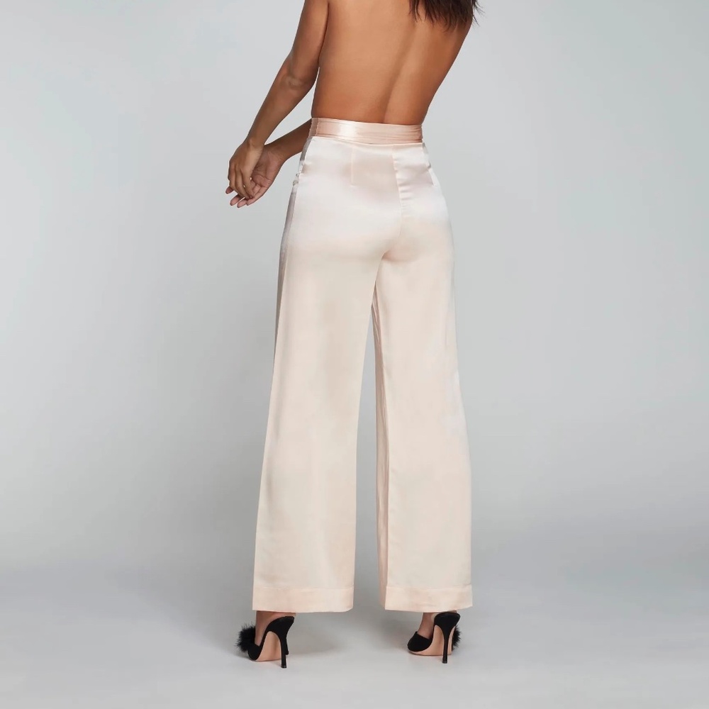 Classic PJ PJ Pyjama Trousers